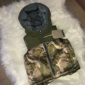 zara baby boy sale